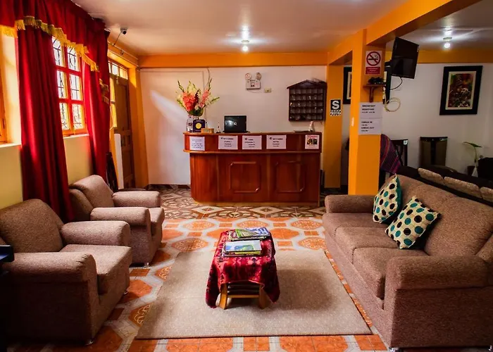 In - With Mountain Views With Two Terraces - Triple 2